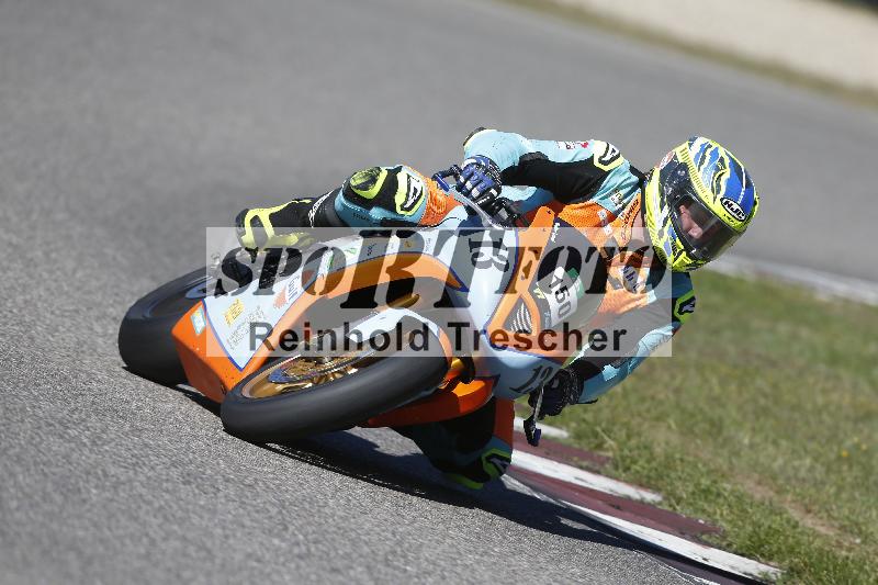 /45 15.09.2026  Trackday Domi Aegerter Trackday ADR/Gruppe gruen/150